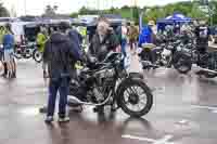 Vintage-motorcycle-club;eventdigitalimages;no-limits-trackdays;peter-wileman-photography;vintage-motocycles;vmcc-banbury-run-photographs